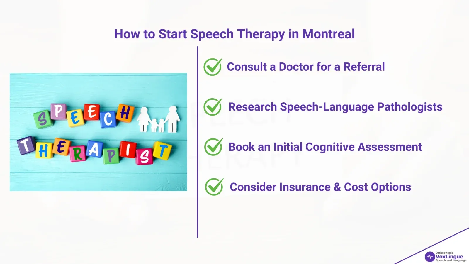 Figure 5 - How Speech Therapy Supports Cognitive Function A Guide for Adults in Montreal | How to Start Speech Therapy in Montreal