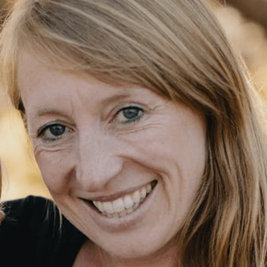 Portrait de Jordan Milliken